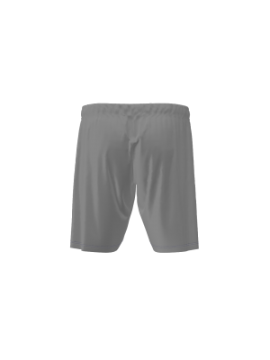 Podiumwear Men's Soccer Short