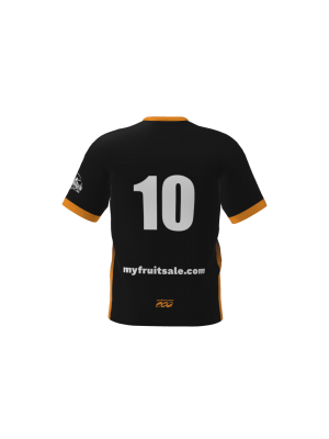 Podiumwear Men's Jersey