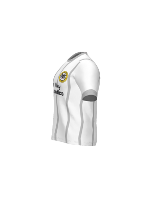 Podiumwear Men's Jersey