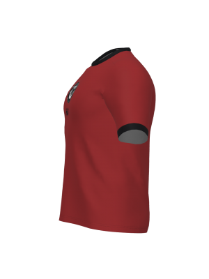 Podiumwear Men's Jersey