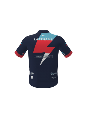 Podiumwear New Waffle fabric for 2025!  Men's Bronze Jersey