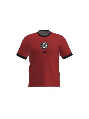 Podiumwear Men's Jersey