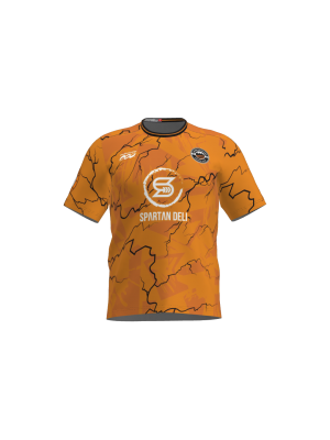 Podiumwear Men's Jersey