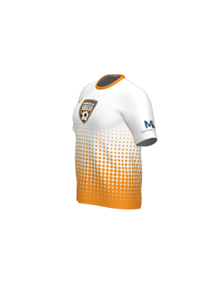 Podiumwear Men's Jersey