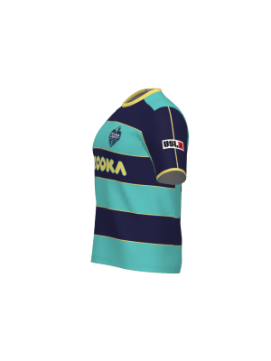 Podiumwear Men's Jersey