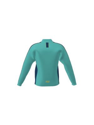 Podiumwear Training Jacket