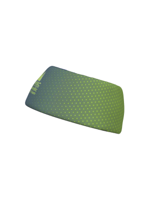 Podiumwear Thermal Headband