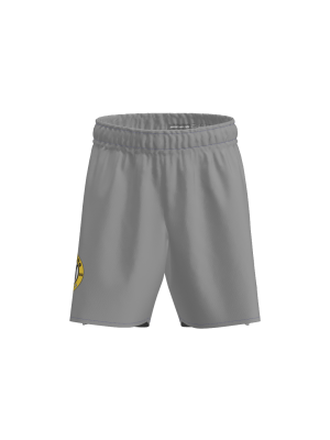 Podiumwear Child's Soccer Short
