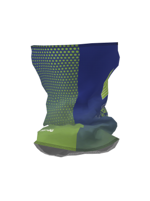 Podiumwear Thermal Neck Cozy