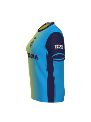 Podiumwear Women's Jersey