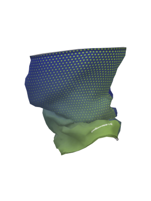 Podiumwear Thermal Neck Cozy