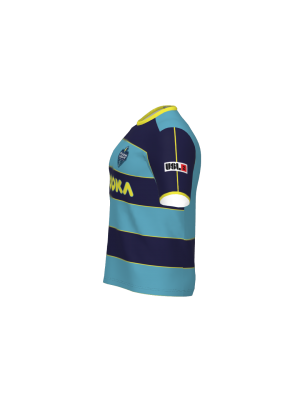 Podiumwear Men's Jersey