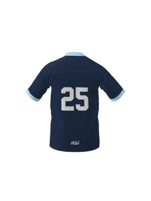 Podiumwear Men's Jersey