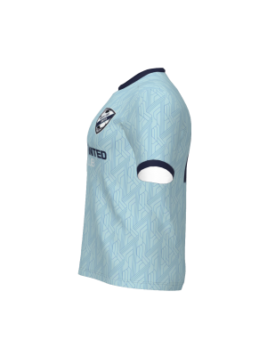 Podiumwear Men's Jersey