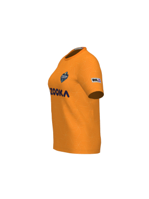 Podiumwear Women's Jersey