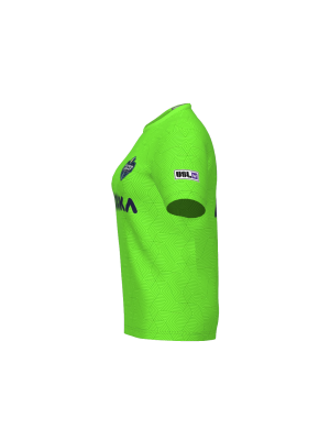 Podiumwear Women's Jersey