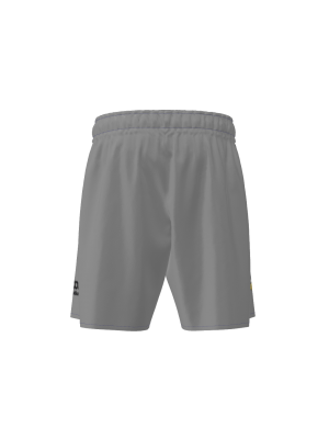 Podiumwear Child's Soccer Short