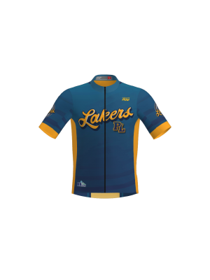 Podiumwear New Waffle fabric for 2025!  Men's Bronze Jersey