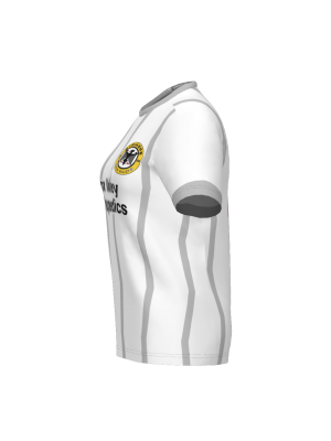 Podiumwear Women's Jersey