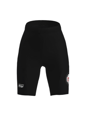Podiumwear Women's Bronze Shorts