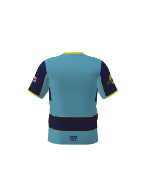 Podiumwear Men's Jersey