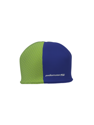 Podiumwear Thermal Hat