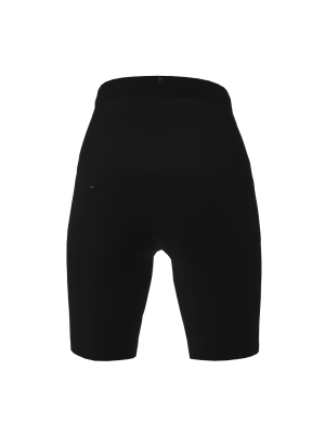 Podiumwear Women's Bronze Shorts