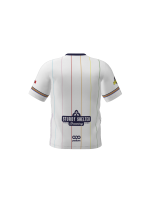 Podiumwear Men's Jersey