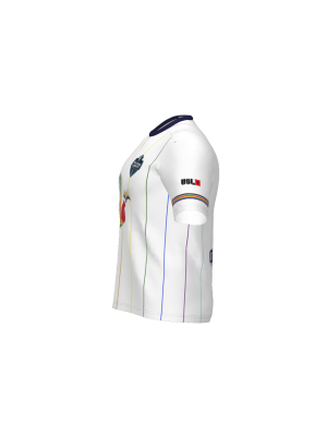 Podiumwear Men's Jersey