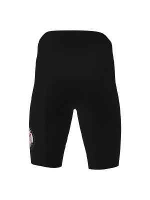 Podiumwear Men's Bronze Shorts