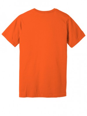 Podiumwear Unisex Youth 100% Poly Performance T-Shirt with Print