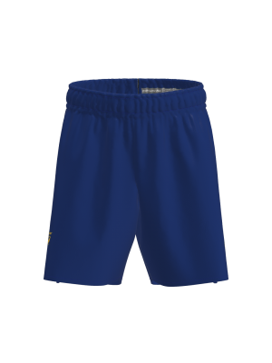 Podiumwear Child's Soccer Short