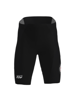 Podiumwear Men's Bronze Shorts
