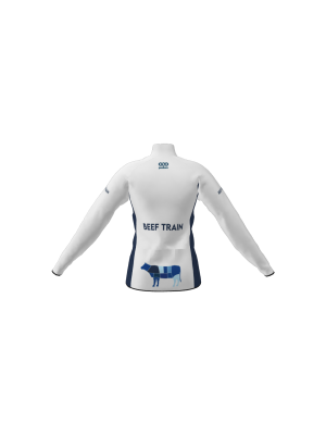 Podiumwear Women's Lightweight Cycling Jacket