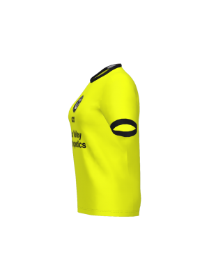 Podiumwear Women's Jersey