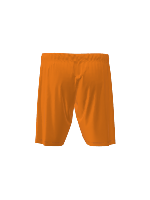 Podiumwear Men's Soccer Short