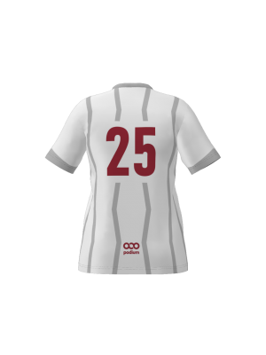 Podiumwear Women's Jersey