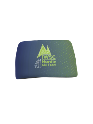 Podiumwear Thermal Headband