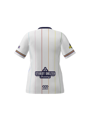 Podiumwear Women's Jersey