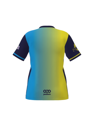 Podiumwear Women's Jersey