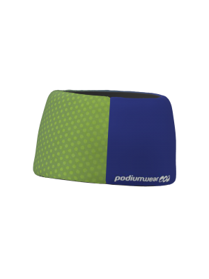 Podiumwear Thermal Headband