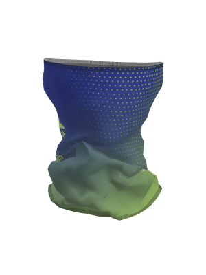 Podiumwear Thermal Neck Cozy