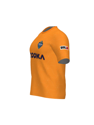 Podiumwear Men's Jersey