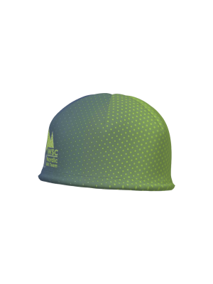 Podiumwear Thermal Hat