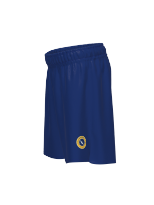 Podiumwear Child's Soccer Short