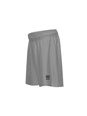 Podiumwear Child's Soccer Short