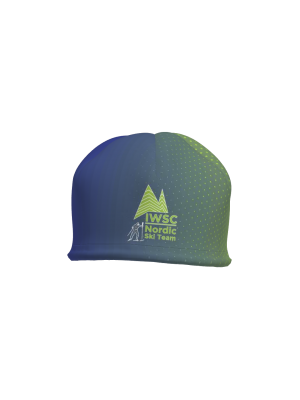 Podiumwear Thermal Hat