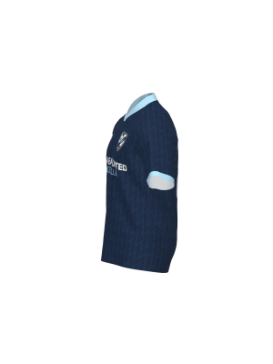 Podiumwear Men's Jersey