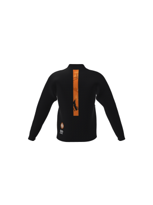 Podiumwear Training Jacket