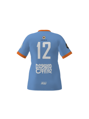 Podiumwear Women's Jersey